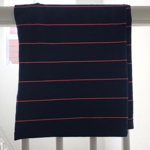 Lululemon vinyasa scarf